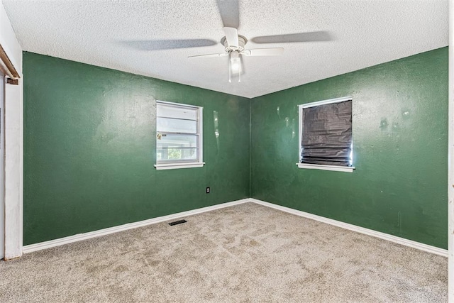 116 N 7th St, Mcloud, OK 74851 - photo 17