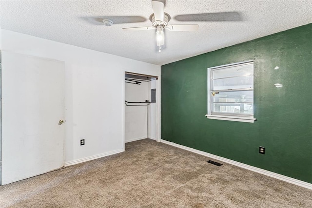 116 N 7th St, Mcloud, OK 74851 - photo 18
