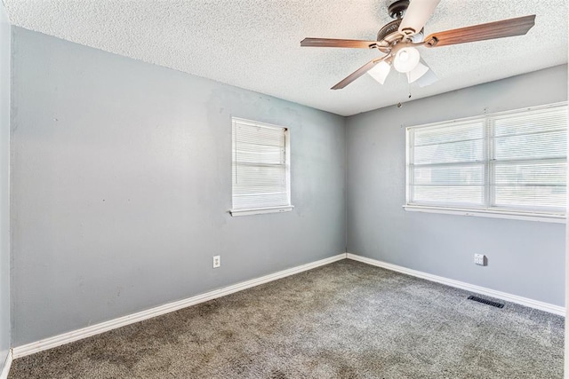 116 N 7th St, Mcloud, OK 74851 - photo 21