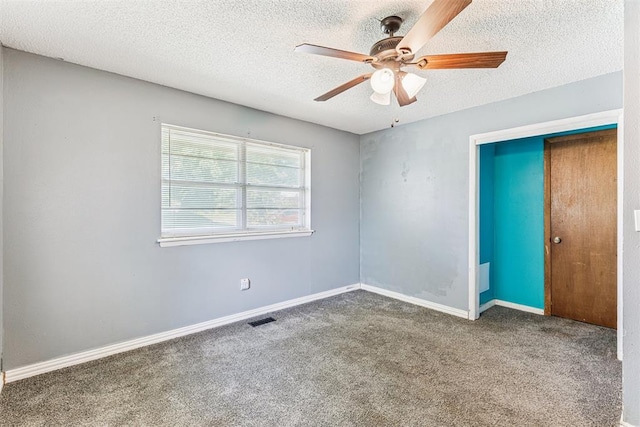 116 N 7th St, Mcloud, OK 74851 - photo 22