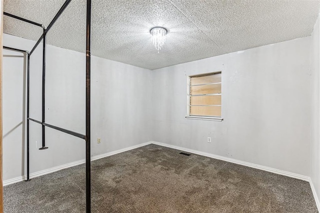 116 N 7th St, Mcloud, OK 74851 - photo 23