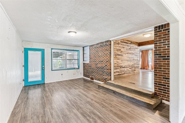 116 N 7th St, Mcloud, OK 74851 - photo 27