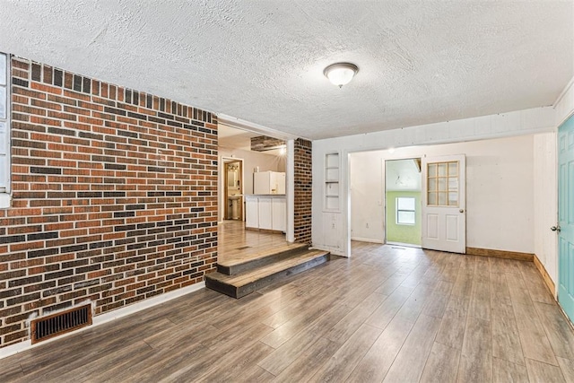 116 N 7th St, Mcloud, OK 74851 - photo 28
