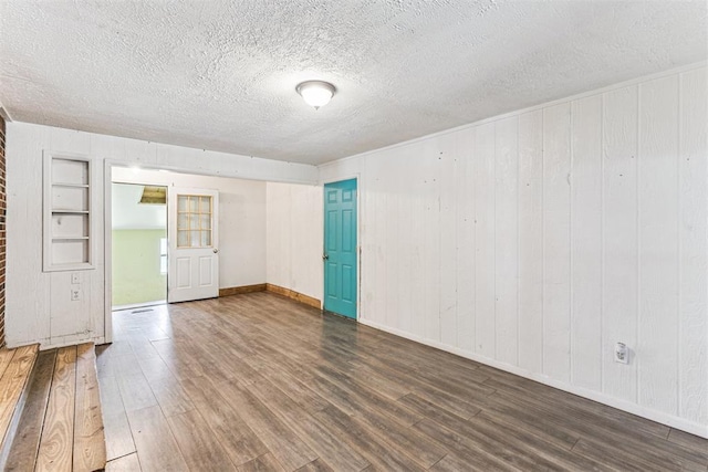 116 N 7th St, Mcloud, OK 74851 - photo 29