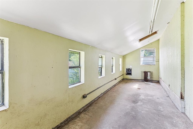 116 N 7th St, Mcloud, OK 74851 - photo 31