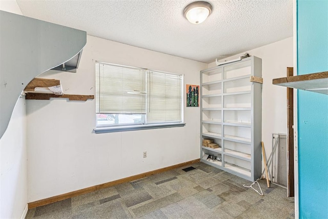 116 N 7th St, Mcloud, OK 74851 - photo 33