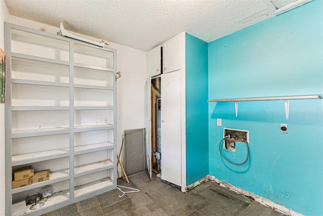116 N 7th St, Mcloud, OK 74851 - photo 34