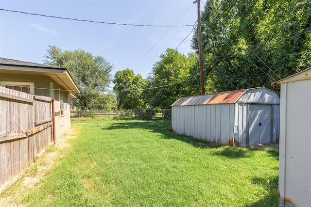 116 N 7th St, Mcloud, OK 74851 - photo 41
