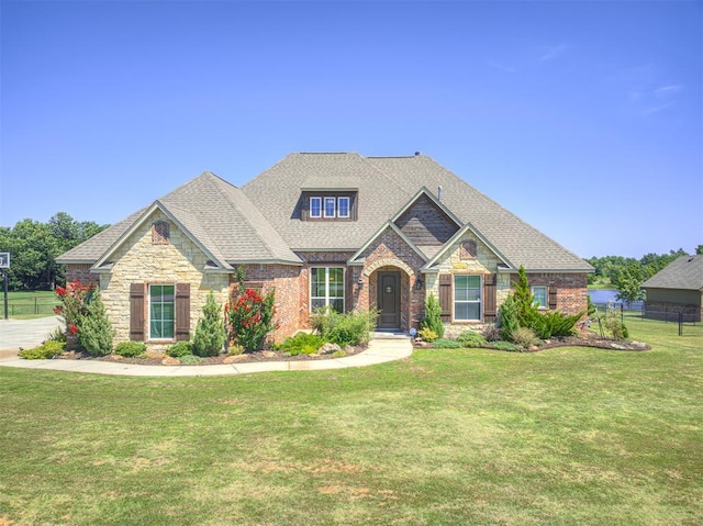 18803 Marbella Ln, Harrah, OK 73045 - photo 1