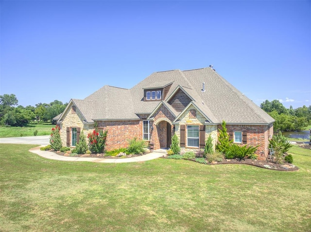 18803 Marbella Ln, Harrah, OK 73045 - photo 2
