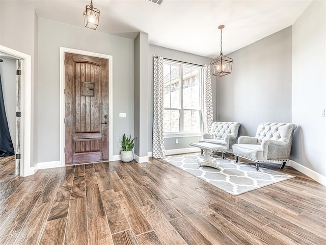 18803 Marbella Ln, Harrah, OK 73045 - photo 4