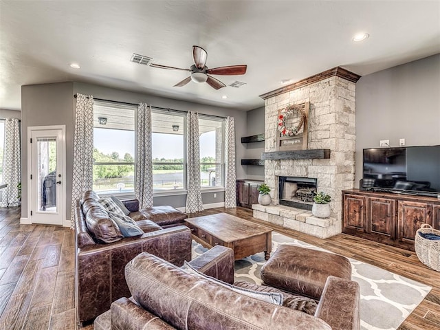 18803 Marbella Ln, Harrah, OK 73045 - photo 6