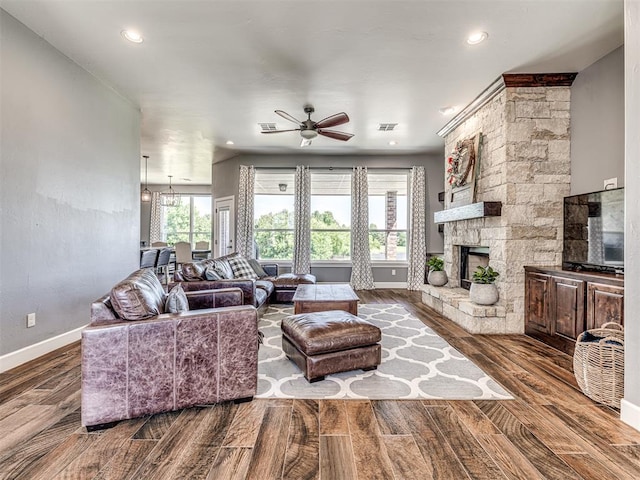 18803 Marbella Ln, Harrah, OK 73045 - photo 7