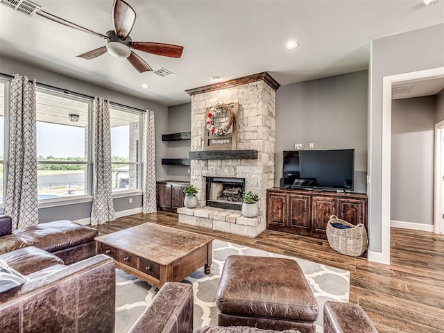 18803 Marbella Ln, Harrah, OK 73045 - photo 8