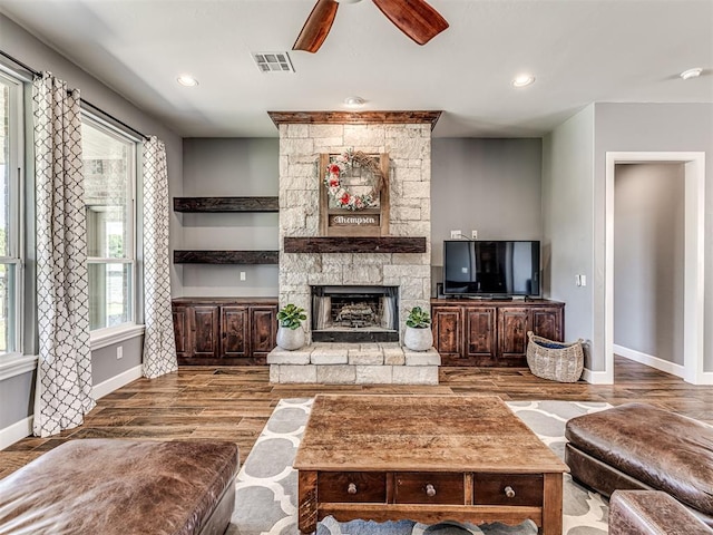 18803 Marbella Ln, Harrah, OK 73045 - photo 9