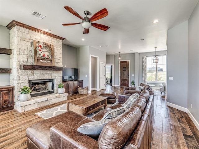 18803 Marbella Ln, Harrah, OK 73045 - photo 10