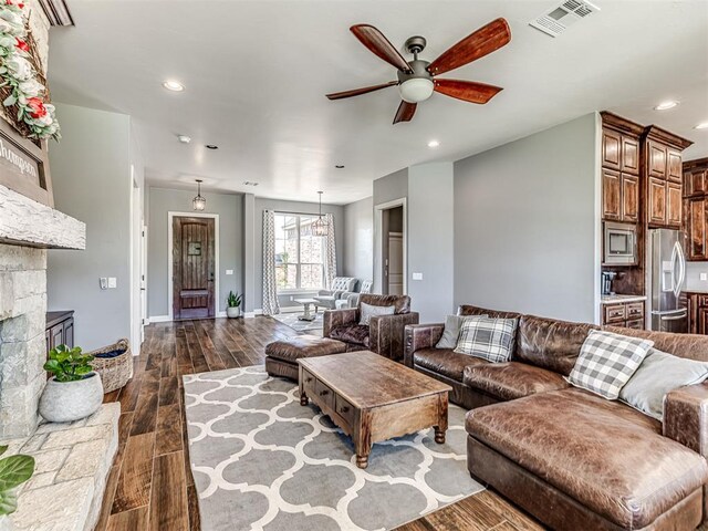 18803 Marbella Ln, Harrah, OK 73045 - photo 11