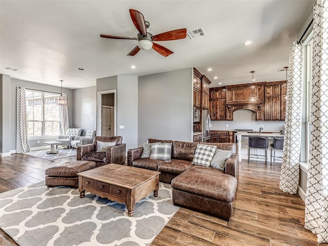 18803 Marbella Ln, Harrah, OK 73045 - photo 12