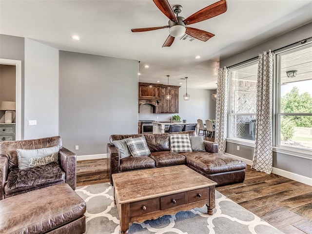 18803 Marbella Ln, Harrah, OK 73045 - photo 13