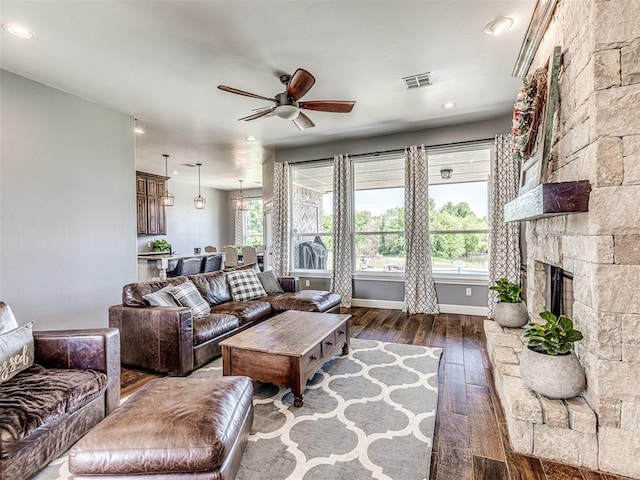 18803 Marbella Ln, Harrah, OK 73045 - photo 14