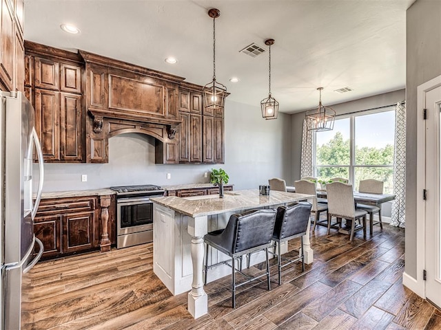 18803 Marbella Ln, Harrah, OK 73045 - photo 15