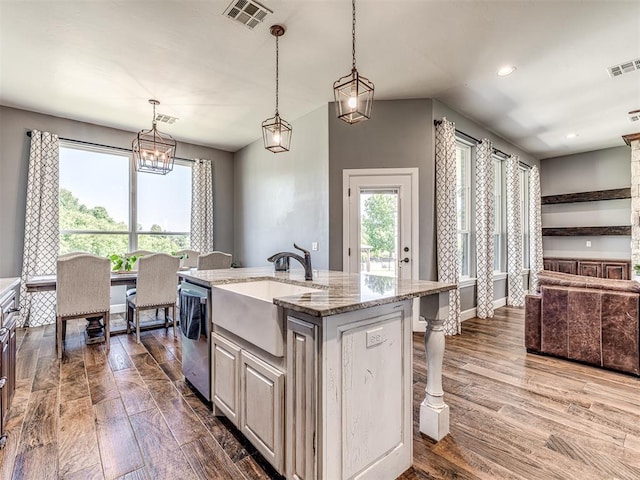 18803 Marbella Ln, Harrah, OK 73045 - photo 16