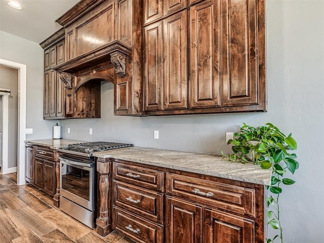 18803 Marbella Ln, Harrah, OK 73045 - photo 17