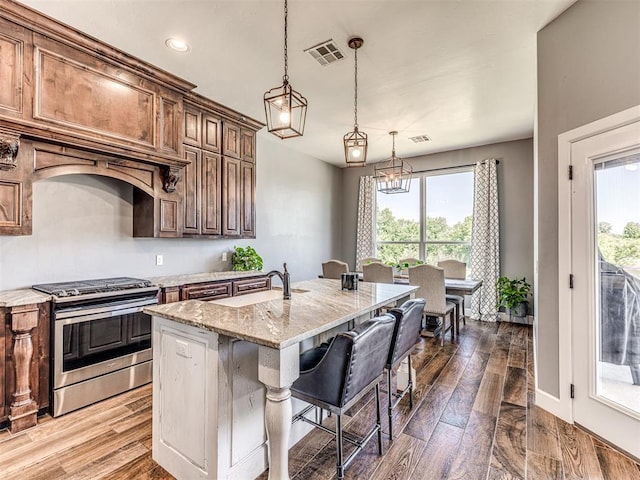 18803 Marbella Ln, Harrah, OK 73045 - photo 19
