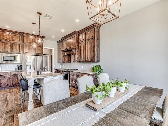18803 Marbella Ln, Harrah, OK 73045 - photo 20