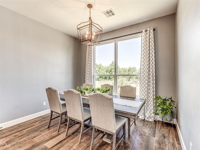 18803 Marbella Ln, Harrah, OK 73045 - photo 21