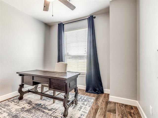 18803 Marbella Ln, Harrah, OK 73045 - photo 22
