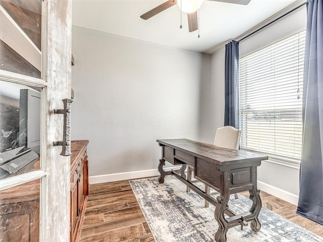 18803 Marbella Ln, Harrah, OK 73045 - photo 23
