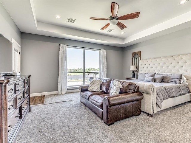 18803 Marbella Ln, Harrah, OK 73045 - photo 25