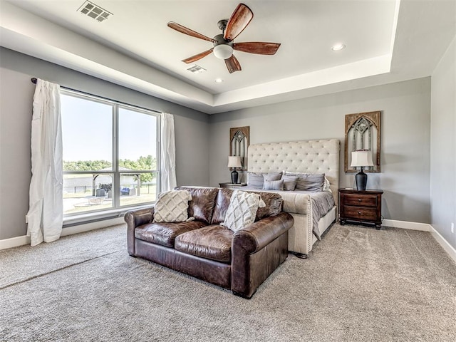 18803 Marbella Ln, Harrah, OK 73045 - photo 26