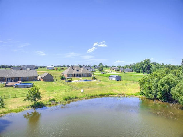 18803 Marbella Ln, Harrah, OK 73045 - photo 50