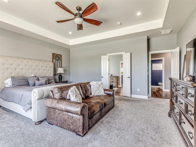 18803 Marbella Ln, Harrah, OK 73045 - photo 27