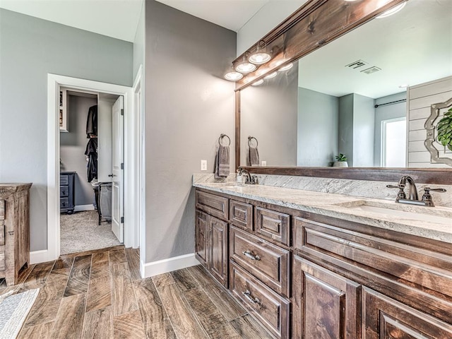 18803 Marbella Ln, Harrah, OK 73045 - photo 28