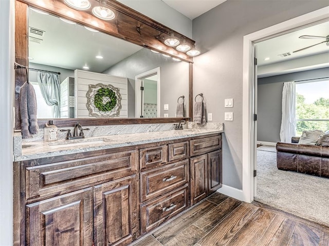 18803 Marbella Ln, Harrah, OK 73045 - photo 29