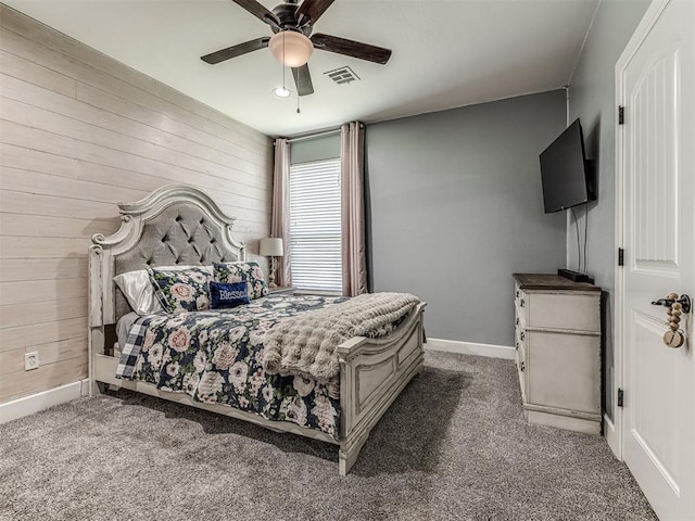 18803 Marbella Ln, Harrah, OK 73045 - photo 35