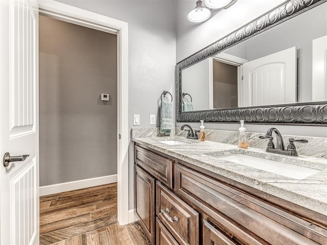 18803 Marbella Ln, Harrah, OK 73045 - photo 36