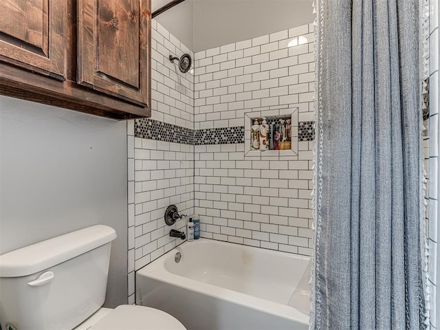 18803 Marbella Ln, Harrah, OK 73045 - photo 37