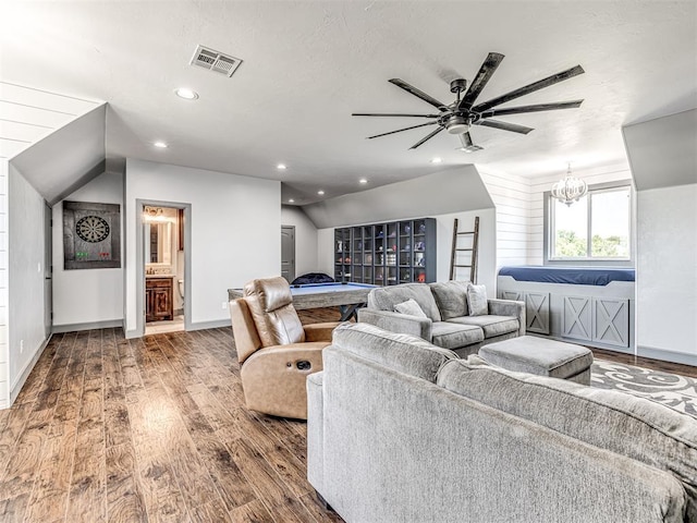18803 Marbella Ln, Harrah, OK 73045 - photo 40