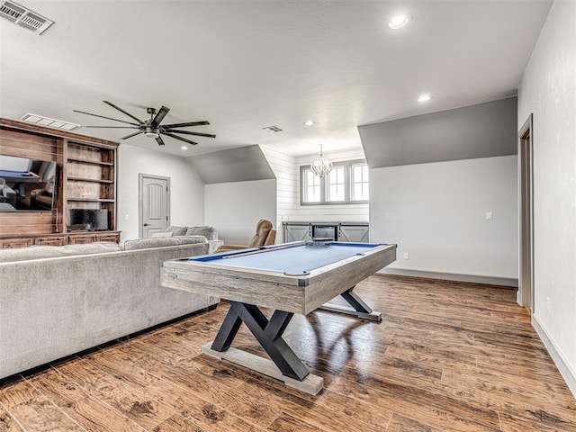 18803 Marbella Ln, Harrah, OK 73045 - photo 42
