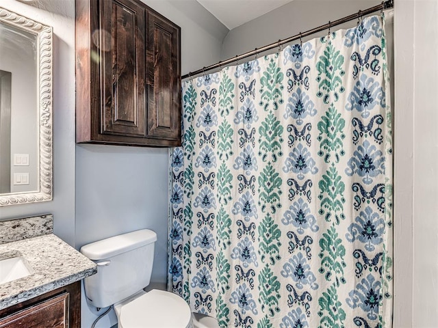 18803 Marbella Ln, Harrah, OK 73045 - photo 44