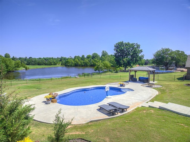 18803 Marbella Ln, Harrah, OK 73045 - photo 47