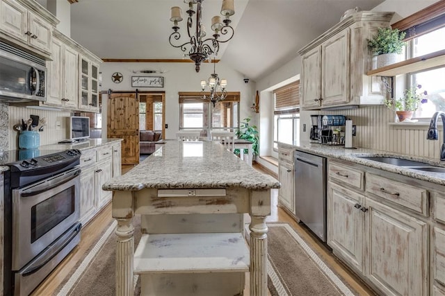 11420 Sturbridge Rd, Oklahoma City, OK 73162 - photo 2
