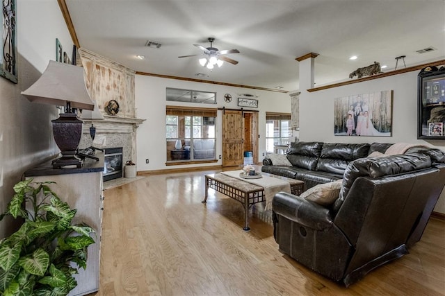 11420 Sturbridge Rd, Oklahoma City, OK 73162 - photo 4
