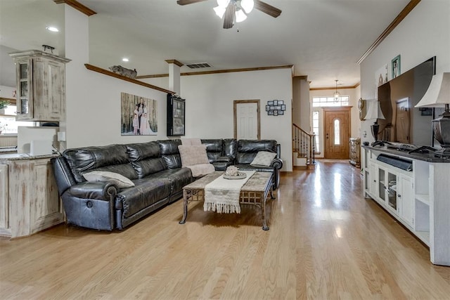 11420 Sturbridge Rd, Oklahoma City, OK 73162 - photo 6