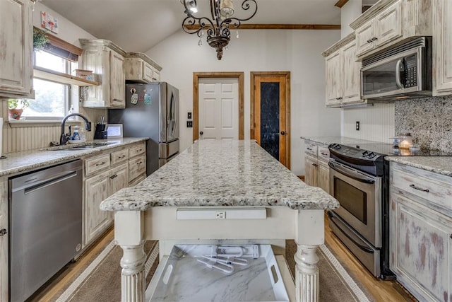 11420 Sturbridge Rd, Oklahoma City, OK 73162 - photo 8