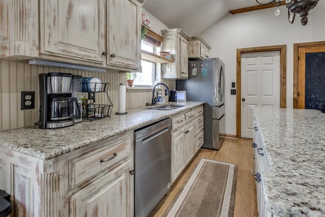 11420 Sturbridge Rd, Oklahoma City, OK 73162 - photo 9